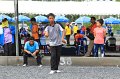 20160606-PR19-034