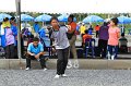 20160606-PR19-035