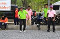 20160606-PR19-037