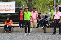 20160606-PR19-038