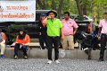 20160606-PR19-039