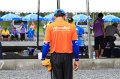 20160606-PR19-041