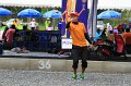 20160606-PR19-043