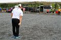 20160606-PR19-045