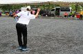 20160606-PR19-046