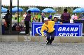 20160606-PR19-047