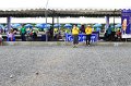 20160606-PR19-048