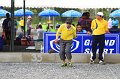20160606-PR19-049