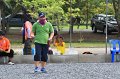 20160606-PR19-050