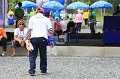 20160606-PR19-051