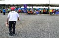 20160606-PR19-052
