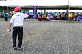 20160606-PR19-053
