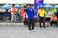 20160606-PR19-056
