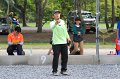 20160606-PR19-057