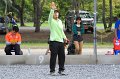 20160606-PR19-058