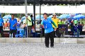 20160606-PR19-060