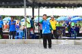 20160606-PR19-061
