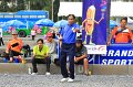 20160606-PR19-062