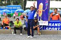 20160606-PR19-063