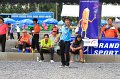20160606-PR19-064