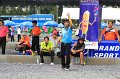20160606-PR19-065