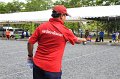 20160606-PR19-066