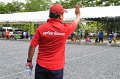 20160606-PR19-067