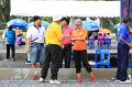 20160606-PR19-068