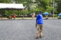 20160606-PR19-070