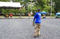 20160606-PR19-071