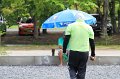 20160606-PR19-072