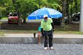 20160606-PR19-073