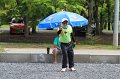 20160606-PR19-074