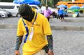 20160606-PR19-075