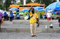 20160606-PR19-076