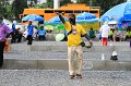 20160606-PR19-077