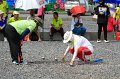 20160606-PR19-080