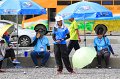 20160606-PR19-082