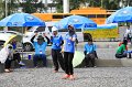 20160606-PR19-084