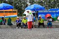20160606-PR19-085
