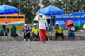 20160606-PR19-086