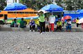 20160606-PR19-087