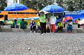 20160606-PR19-088