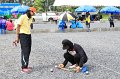 20160606-PR19-089