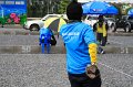 20160606-PR19-090