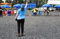 20160606-PR19-092