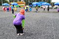 20160606-PR19-093