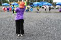 20160606-PR19-094