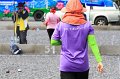 20160606-PR19-095