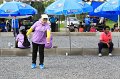20160606-PR19-096